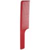 imageBabylissPRO Barberology Comb3 Comb Set  Red