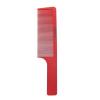 imageBabylissPRO Barberology Comb3 Comb Set  Red