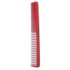 imageBabylissPRO Barberology Comb3 Comb Set  Red