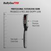 imageBabylissPRO Barberology CombTexturizing Comb  Black