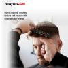 imageBabylissPRO Barberology CombTexturizing Comb  Black