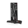 imageBabylissPRO Barberology CombTexturizing Comb  Black