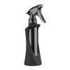 imageBabylissPRO Barberology Spray Bottle