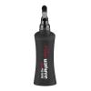 imageBabylissPRO Barberology Spray Bottle