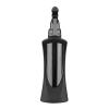 imageBabylissPRO Barberology Spray Bottle