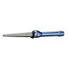 imageBabylissPRO Nano Titanium Curling Iron ampamp Curling Wand Combo 1quot Conicurl Iron for Long Lasting Curls ampamp Hair Types1 Count Pack of 1