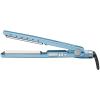 imageBabylissPRO Nano Titanium Ionic Hair Straightener Professional Flat Iron For All Hair Types114 Inch