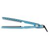 imageBabylissPRO Nano Titanium Ionic Hair Straightener Professional Flat Iron For All Hair Types114 Inch Extended Plates