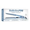 imageBabylissPRO Nano Titanium Ionic Hair Straightener Professional Flat Iron For All Hair Types134 Inch