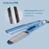 imageBabylissPRO Nano Titanium Ionic Hair Straightener Professional Flat Iron For All Hair Types134 Inch