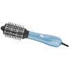 imageBabylissPRO Nano Titanium Professional 25quot Hot Air Dryer Brush For Styling And Drying