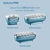 imageBabylissPRO Nano Titanium Professional Hot Rollers For All Hair Lengths20 Count
