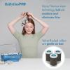 imageBabylissPRO Nano Titanium Professional Hot Rollers For All Hair Lengths20 Count
