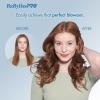 imageBabylissPRO Nano Titanium Professional Hot Rollers For All Hair Lengths20 Count