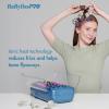 imageBabylissPRO Nano Titanium Professional Hot Rollers For All Hair Lengths30 Count