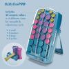 imageBabylissPRO Nano Titanium Professional Hot Rollers For All Hair Lengths30 Count