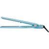 imageBabylissPRO Nano Titanium Specialty Ionic Hair Straightener Professional Flat Iron For All Hair TypesDual Ionic 112 Inch