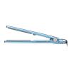 imageBabylissPRO Nano Titanium Specialty Ionic Hair Straightener Professional Flat Iron For All Hair TypesVented 112 Inch