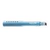 imageBabylissPRO Nano Titanium Specialty Ionic Hair Straightener Professional Flat Iron For All Hair TypesVented 112 Inch