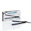 imageBabylissPRO Nano Titanium UltraThin Hair Straightener Professional Flat Iron For All Hair TypesBlack
