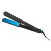 imageBabylissPRO Nano Titanium UltraThin Hair Straightener Professional Flat Iron For All Hair TypesBlack