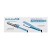 imageBabylissPRO Nano Titanium UltraThin Hair Straightener Professional Flat Iron For All Hair TypesBlue