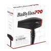 imageBabylissPRO Turbo Extreme Dryer