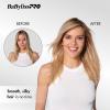 imageBabylissPRO Turbo Extreme Dryer