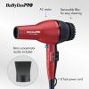 imageBabylissPRO Turbo Extreme Dryer