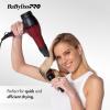 imageBabylissPRO Turbo Extreme Dryer