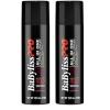 imageBaBylissPRO All in 1 Spray 155 Oz155 Ounce Pack of 2