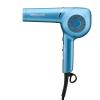 imageBaBylissPRO BB5175UC Classic DryerBlue