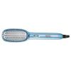 imageBaBylissPRO BaBylissPRO Nano Titanium Thermal Paddle Brush 1 ct