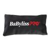imageBaBylissPRO Barber Storage Cases and PouchClipperTrimmer Pouch