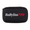 imageBaBylissPRO Barber Storage Cases and PouchShaver