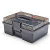 imageBaBylissPRO BarberSONIC Professional Disinfectant Solution Box
