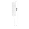 imageBaBylissPRO Barberology 9 Inch Clipper CombsWhite