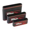 imageBaBylissPRO Barberology Clipper Grips