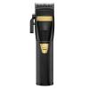 imageBaBylissPRO Barberology Hair Clipper For Men FX870BN BLACKFX CordCordless Professional Hair Clipper