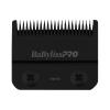imageBaBylissPRO Barberology Replacement DLC Replacement Fade Blade for Hair Clippers FX8010D