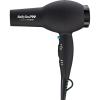 imageBaBylissPRO Ceramix Xtreme Hair Dryer1 Count Pack of 1