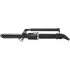 imageBaBylissPRO Curling Iron Porcelain Ceramic Marcel Hair Curler for Smooth ampamp Stylish Waves34 Inch