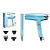 imageBaBylissPRO Dual Ionic 1 14quot Flat Iron ampamp Hair Dryer Limited Edition Prepack