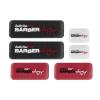 imageBaBylissPRO Hair Holders19 Count Pack of 6734