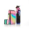 imageBaBylissPRO LIMITEDFX Trimmer and Shaver Prepack  Iridescent