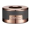 imageBaBylissPRO MetalFX Clipper Charging BasesRoseGold