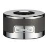 imageBaBylissPRO MetalFX Clipper Charging BasesSilver