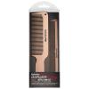 imageBaBylissPRO MetalFX Comb 2PackRoseGold