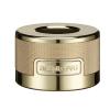 imageBaBylissPRO MetalFX Trimmer Charging BasesGold
