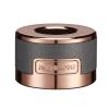 imageBaBylissPRO MetalFX Trimmer Charging BasesRoseGold